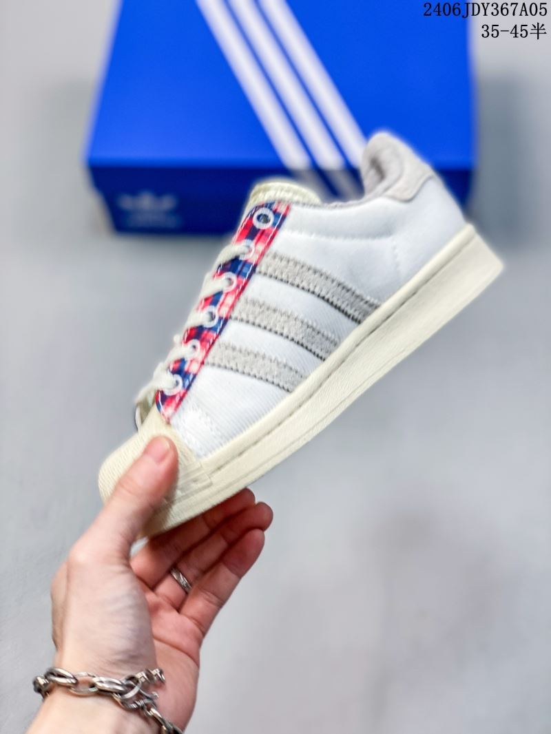 Adidas Samba Shoes